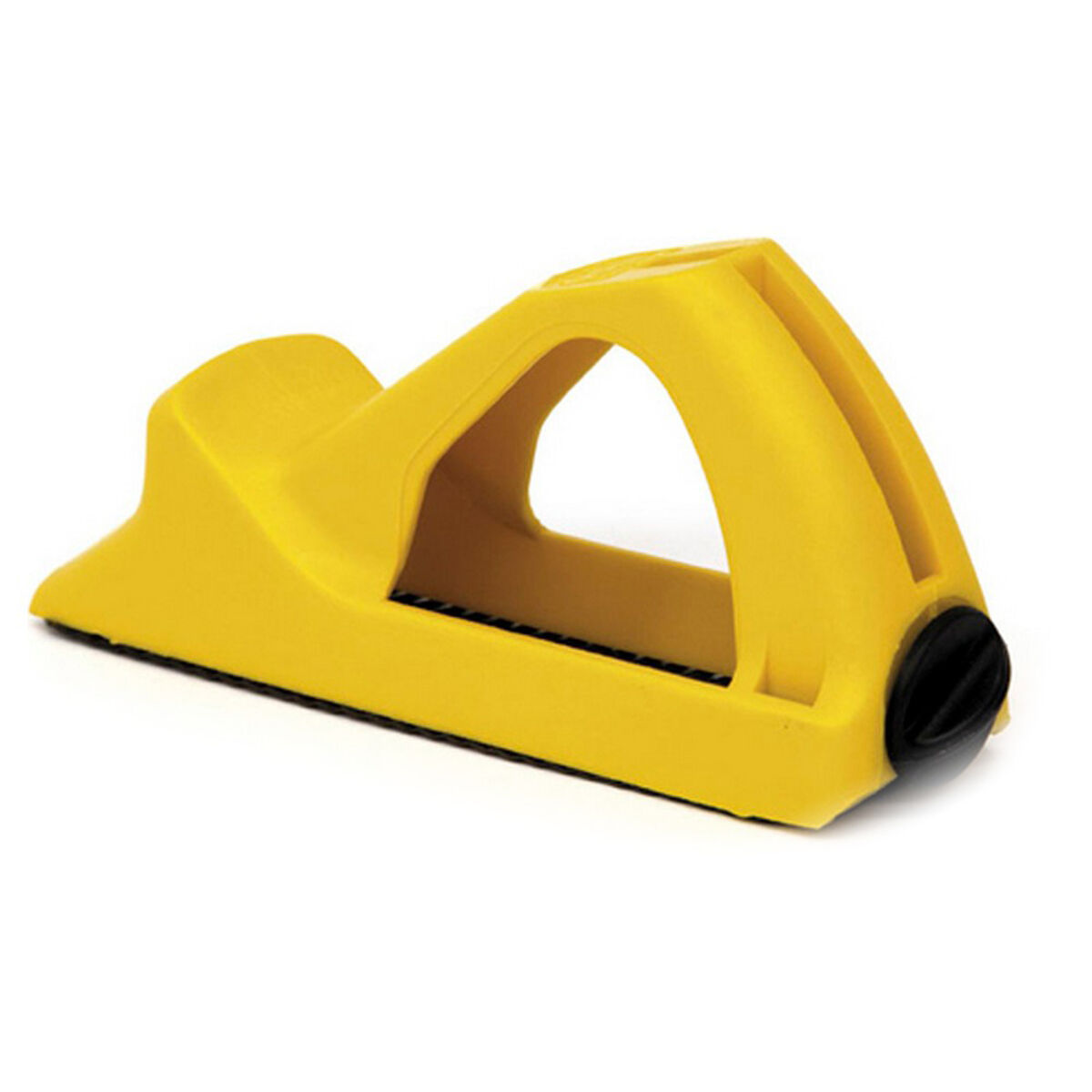 Tesársky hoblík Surform Stanley 155 x 140 mm